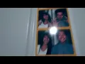 Unofficially Together (Never Gonna Leave You)