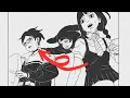 Download Lagu DAEMON ATTACKS SARADA AND SUMIRE?! Boruto Two Blue Vortex Manga Chapter 26 Full Spoilers