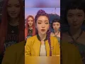 Download Lagu Rumi likes Soda Pop song, KPop Demon Hunters #kpopdemonhunters #huntrix #netflix