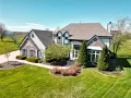 SOLD - FRANKLIN HOME