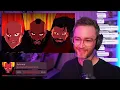 Bloodywood ft. ‪BABYMETAL‬ - Bekhauf Reaction