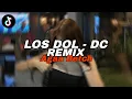 Lagu LOS DOL DANCE VIRAL TIKTOK - Agaa Betch
