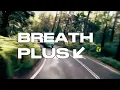 Breath trailer - Introducing the Breath Plus