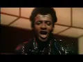 Imagination - Just an illusion HD video remastered