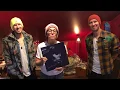 Brandi Carlile - Record Store Day 2020 Ambassador