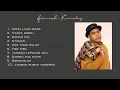 Download Lagu Cinta luar biasa - Andmesh Kamaleng Full album