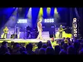 “Single Again” Josh Ross | 2/29/24 | St. Louis