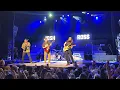 Download Lagu “Single Again” Josh Ross | 2/29/24 | St. Louis