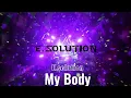 E solution Session Volumen 1