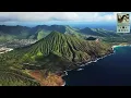ASIN TAGALOG MELLOW SONGS ~ All Time Favourite ~ ASIN Greatest Hits Collection