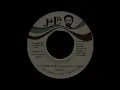 Capleton - No.1 Pon The Look Good Chart