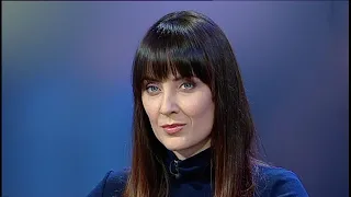 СЕРЕНАДА ДЛЯ MAЛ0ЛITKИ Стосується кожного Ефір від 13 11 2018  СЕРЕНАДА ДЛЯ MAЛ0ЛITKИ Стосується кожного Ефір від 13 11 2018