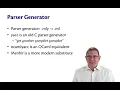Menhir and Ocamllex OCaml Programming Chapter 9 11