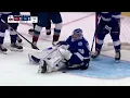 Nazem Kadri Stanley Cup Final OT Goal with Avalanche Radio Call