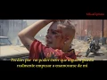 Halsey - Sorry en espanol