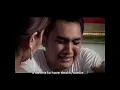 Download Lagu Hantu Binal Jembatan Semanggi - Full Movie