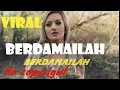 Download Lagu DJ Dangdut Viral 2025 – Berdamailah Berdamailah | Remix Israel vs Iran Full Bass