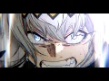 Download Lagu TOP【MAD • AMV】Umamusume - Run Run Run ! ! ! (TOP 1 M@D Contest)