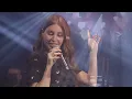 Yara - Ma Yhemak [Online Concert] / يارا - ما يهمك