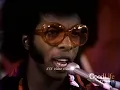 SLY & THE FAMILY STONE 📀 Hot Fun In The Summertime  {Stereo} 1969