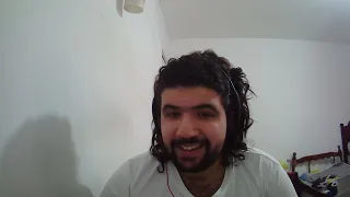 الحياة لا تمشي كما نريد وهذا هو الجمال سلسلة سعادة الحلقة 89 