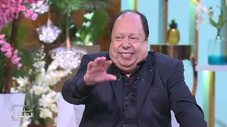 يا صلاة الزين   فؤاد زبادي مع منى الشاذلي دندنها