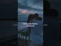 Download Lagu Gale se laga kar tujhe baas itna Kahna hai sad status #shaayri #shaayri #sad #sadstatus #shorts