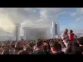Download Lagu Reinier Zonneveld @ Olympisch Stadium, Amsterdam 27.04.2022