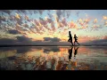 The Killers - Runaways (Sound Remedy Remix)