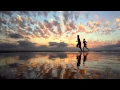 Download Lagu The Killers - Runaways (Sound Remedy Remix)