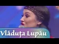 Download Lagu Vladuta Lupau și Rapsozii Maramureșului - Colaj Etno 2017