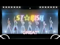 Download Lagu 【シャニライ】Utapri Shining Live/ Maji Love Legend Star (ST☆RISH SECRET PARTY) マジLOVEレジェンドスター (Dance only)