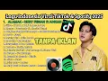 Download Lagu Rizky Febian ALAMAK-Kalau Ada 9 Nyawa | Lagu Indonesia Terpopuler 2025 | Viral di Tiktok Tanpa Iklan