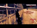 Download Lagu Linting Daun-Bondan Prakos (AF barbar)