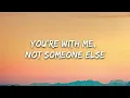 Lukas Graham - Love Someone (Lyrics)