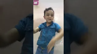 فرحه الدلوعه يعني هتشتغل الحاله 