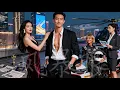 Download Lagu 他竟能同時擁有三位美麗女神，當紅女星、商界女王與賽車女神同時愛上了他    #短劇 #爽劇 #窮小子 #美女 #美女總裁 #逆襲 #熱播 #男频   Mini drama 🌟   YHDJ