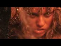Elyanna - Al Sham (Official Visualizer)