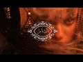 Download Lagu Elyanna - Al Sham (Official Visualizer)