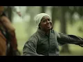 D Smoke ft. Jackie Gouché - Black Habits I (Official Video)