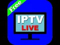 free iptv link