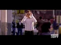 Raindrops Keep Falling on My Head | Spider-Man 2 (Tobey Maguire)