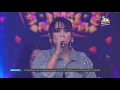 Lagu Ngomong Apik Apik Happy Asmara Om New Primadona Stasiun Dangdut Rek