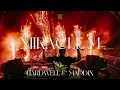 Dom Dolla & Clementine Douglas - MIRACLE MAKER (HARDWELL & MADDIX REMIX)