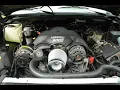 LQ9 6 0 LITER HUNTING LKQ Pick A Part Tampa December 10 2020