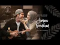Lagu SeGurih Inikah? Asmara Kerinduan - Meyda Rahma | Cover Pop Fusion Dhut by RIZSmuleID