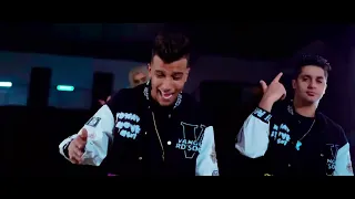 اون فاير عنبة عصام صاصا الكروان 