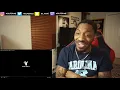 HE BROUGHT OUT THE JABBAOWOCKEEZ! | DaBaby - BOP on Broadway (Hip Hop Musical) (REACTION!!!)