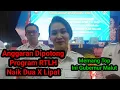 Download Lagu Gubernur Malut Memang Top, Anggaran Dipotong Program RTLH Malah Naik Dua X Lipat