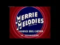 Download Lagu Looney Tunes - Slick Hare (1947) Opening Titles \u0026 Closing Credits